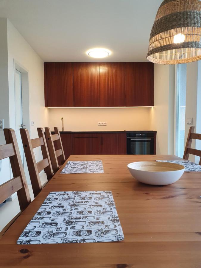 Apartment Frankfurt View - Oberursel